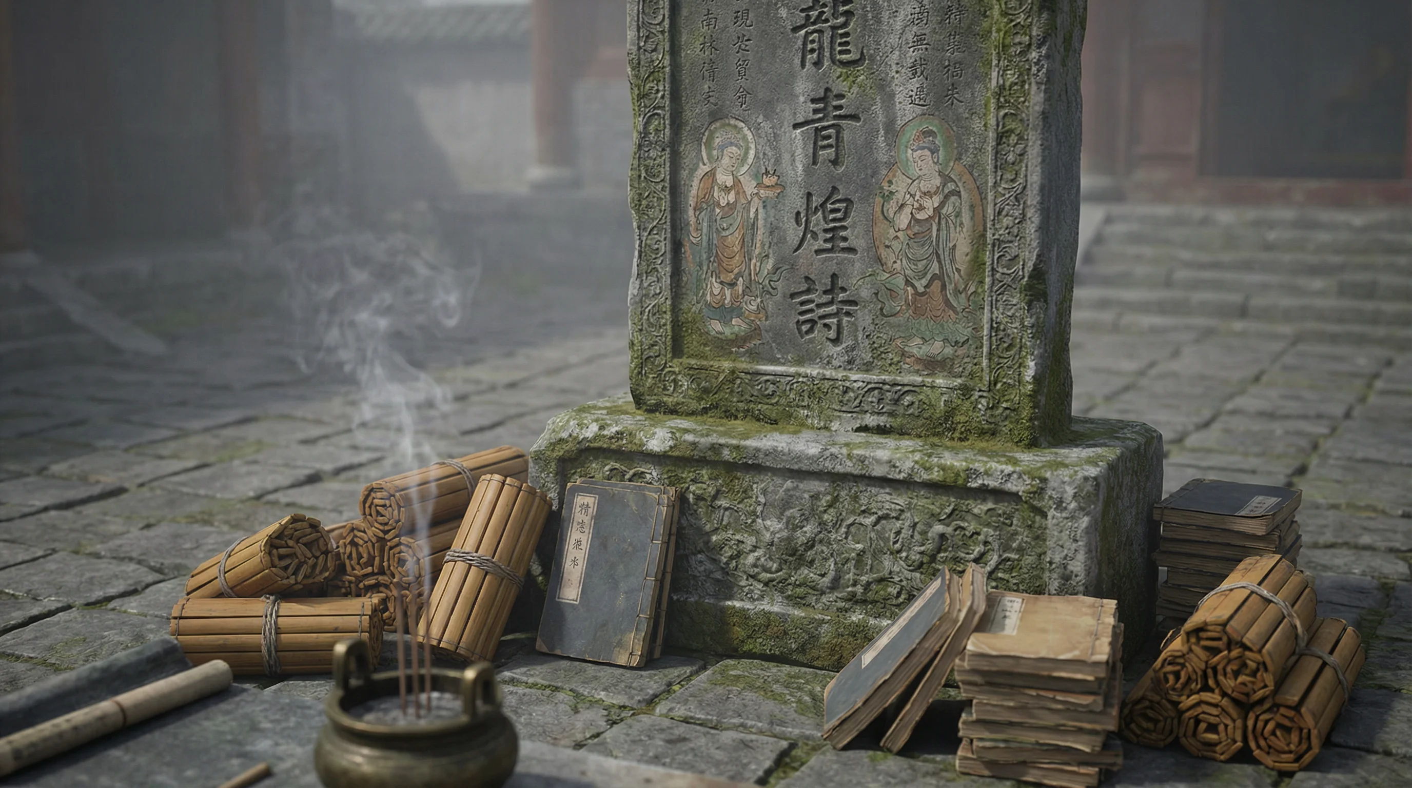 宗门规矩 - 天水围的夜与雾电影完整版 社区行为准则